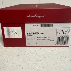 s_wp_6455a1b387a2f5eaf7367b1a.webp display picture 3